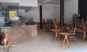 Imagem 7: Salão para alugar em Indaiatuba, Cidade Nova II, com 223.69 m²