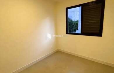 Imagem 4: RA.AP5225 ALUGGUEL DE APARTAMENTO NO PAR. INDUSTRIAL EM SÃO JOSÉ DOS CAMPOS