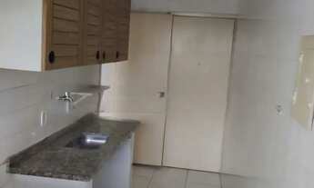 Imagem 7: Apto na Praca Seca