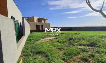 Imagem 5: Terreno à venda em Piracicaba, Taquaral, com 562.06 m², Residencial Park Unimep Taquaral