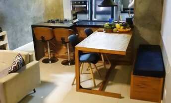 Imagem 3: APARTAMENTO - MORUMBI - SP