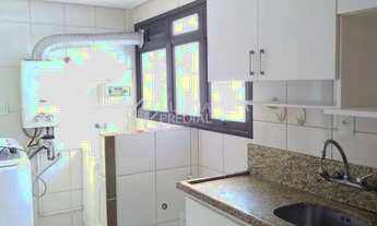 Imagem 6: Apartamento de 2 quartos no bairro Partenon