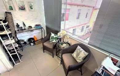 Imagem 6: Cachambi Apartamento com 2 dormitórios