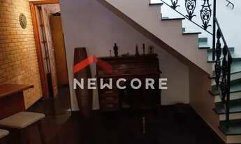 Imagem 7: Sobrado em Rua Bernarda Luiz - Vila Madalena - São Paulo/SP