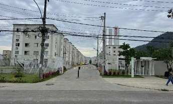 Imagem: Apartamento de leilão em VARGEM PEQUENA