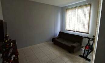 Imagem 4: Sobrado Verde Casa com 3 dormitórios