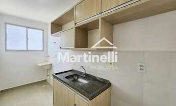 Imagem 5: Apartamento para venda e locação no Condomínio Parque Rebouças, próximo à Avenida Portugal