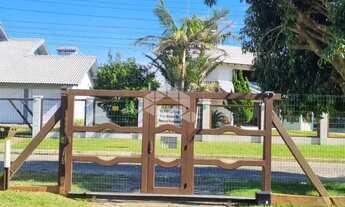 Imagem 4: Casa sobrado 2 dormitórios Condomínio Fechado para venda na Praia Imbé