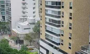 Imagem: Apartamento com 4 quartos à venda em Praia