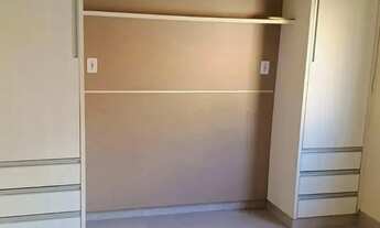 Imagem 6: CASA JARDIM EUROPA LOTE INDIVIDUAL LAJOTADA ARMÁRIOS PISCINA OPORTUNIDADE ÚNICA