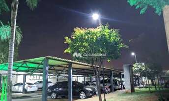 Imagem 4: Apartamento com 2 dormitórios, 70 m² - venda por R$ 250.000,00 ou aluguel por R$ 1.790,50