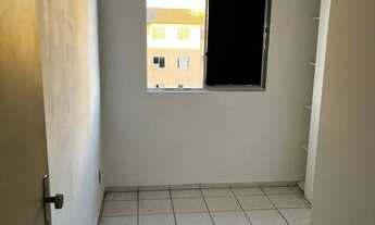 Imagem 7: Ap Sta Inês vendo troco financio aceito veículos