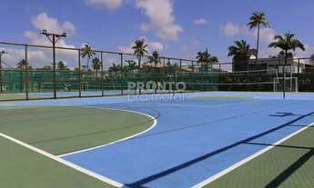 Imagem 7: Beira Mar , 2 Quartos , 62M, BEACH CLASS ECOLIFE , Lazer Comp , LIGUE (8 1)9.9.3.0.9.2.6.2