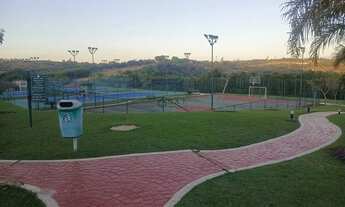 Imagem 7: Terreno de 1.000 m² à venda no Condomínio Saint Charbel em Aracoiaba da Serra-SP - Oportun