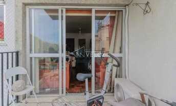 Imagem 5: Apartamento - / Residencial / Centro