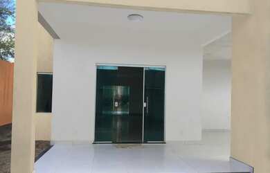 Imagem 5: ARAÇAGY - CASA DÚPLEX - LADO PRAIA