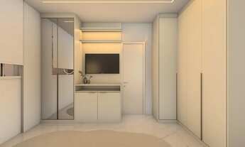 Imagem 6: Apartamento Luxo 3 Suítes no Lisse - Exclusivo e Pronto para Morar