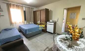 Imagem 5: VENDO SALA LIVING | GONZAGUINHA