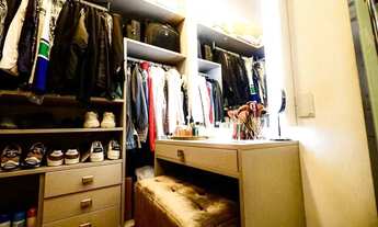 Imagem 7: Edf. Mirante do Atlântico na Coroa do Meio Aracaju [7822