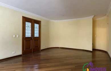 Imagem 7: SOBRADO - VILA MADALENA - SP