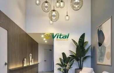 Imagem 6: COBERTURA 2 QUARTOS NO UNIÃO!