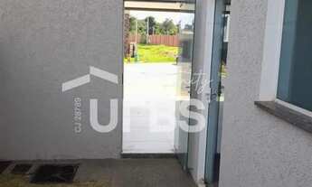 Imagem 3: Casa de Alto Padrão à Venda em Goiânia 4 Suítes, 227m²