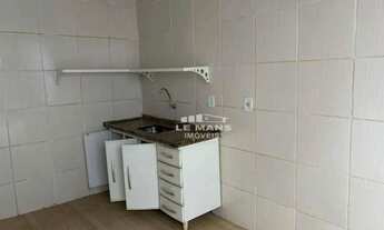 Imagem 6: Casa para locação no bairro Vila Monteiro em Piracicaba/SP