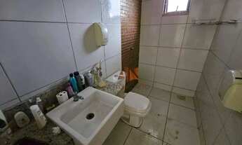 Imagem 7: Galpão à venda, 700 m² por R$ 1.250.000,00 - Castelão - Fortaleza/CE