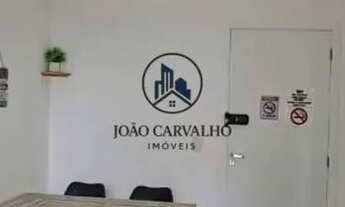 Imagem 5: Apartamento para comprar Jockey de Itaparica Vila Velha