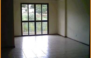 Imagem 3: Apartamento Padrão em Ribeirão Preto