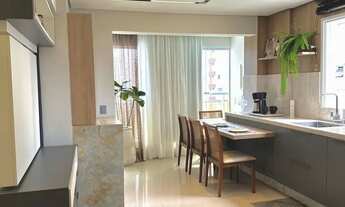 Imagem 4: INOVATTO NASCENTE SUPER VENTILADO