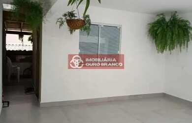 Imagem 5: Casa - Florianópolis SC