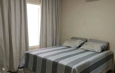 Imagem 6: Ibeda - Casa em Condomínio no Resd Europa à Venda - 2 quartos reformada 4 vagas