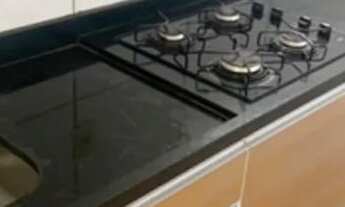 Imagem 3: Alugo Apt no condomínio jardins do janga