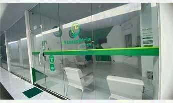 Imagem 6: Vendo excelente Ponto Comercial bem próximo a UFS com 7 salas já alugadas