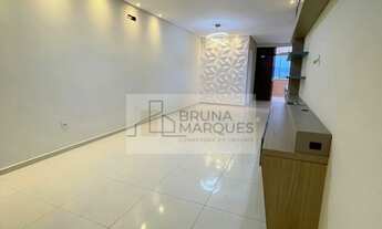 Imagem 4: Móveis planejados!