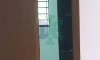 Imagem 6: Casa com 2 dormitórios à venda, 77 m² por R$ 320.000,00 - Cidade Jardim - Jacareí/SP