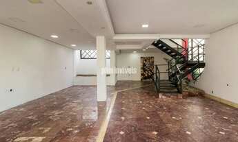 Imagem 5: Sobrado Comercial -paraíso 232 m² a/c área total 280 , esquina , com estacionamento para c