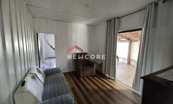 Imagem 7: Casa em Rua Olinda - Garcia - Blumenau/SC