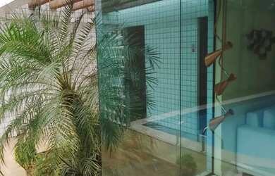 Imagem 5: Apartamento para locação no VILA CARVALHEIRA , TAMARINEIRA, Recife, PE