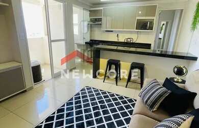 Imagem 5: Apartamento em Rua Padre João - Vila Santa Tereza - Bauru/SP