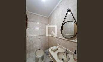 Imagem 6: Casa à Venda - Santana, 3 Quartos, 230 m2