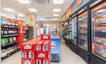 Imagem 6: IMÓVEL COMERCIAL LOCADO INVESTIMENTO COM RENDA GARANTIDA