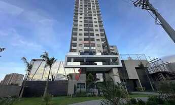 Imagem: Praia Boulevard Apartamento Garden