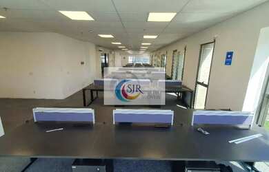 Imagem: Conjunto para alugar, 570 m²-Brooklin