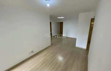 Imagem 4: Apartamento : / Residencial / Catete