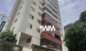 Imagem: Apartamento com 3 quartos, 1 suite, para