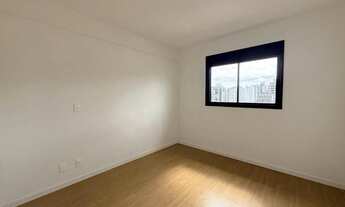 Imagem 7: Centro Apartamento com 1 dormitório