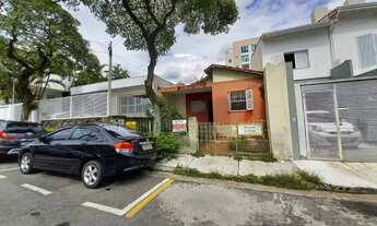 Imagem: Casa em Rua Ana Guilhermina - Anchieta