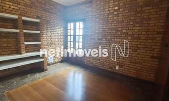 Imagem 7: Casa de Luxo no Mangabeiras: 509m²;, Vista Panorâmica e Lazer Privativo